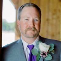 Dewayne Moore Email & Phone Number