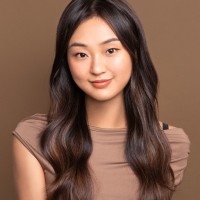 Holiday Paradise Pty Limited Employee Lily's profile photo