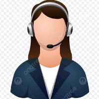 Homeland Language Services Employee Hamna Ali's profile photo