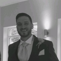 Michael Caves Email