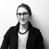 Allison Schmid Email & Phone Number