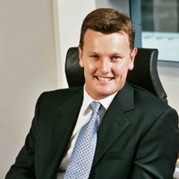 Anthony Bell Email & Phone Number