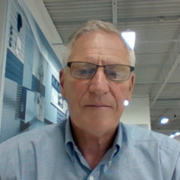 Steve Wilkins Email