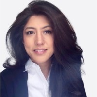 Aypa Power Employee Nadia Pabst's profile photo