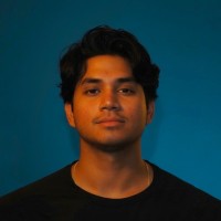 Arcade AI Employee Shub Argha's profile photo