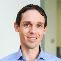 Phil Hall-Partyka Email & Phone Number