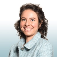 Palexpo Employee Anna Veskova's profile photo