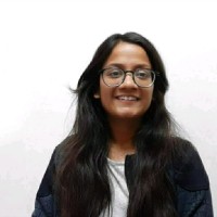 Aayushi Gupta Email & Phone Number