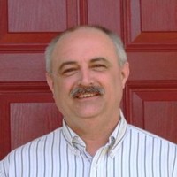 JDI Industrial Services Employee Mike Powell's profile photo
