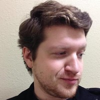 LenCred Employee Marcus Phillips's profile photo