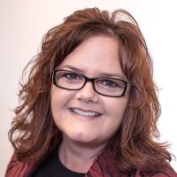 Sutton Place Limited Employee Lisa Haughn's profile photo