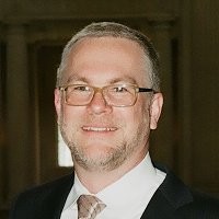 Richard Libby Email & Phone Number