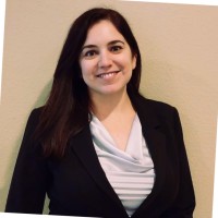 Sara Fowler Email & Phone Number
