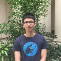 Guokun Lai Email & Phone Number