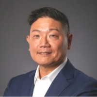 PRESTIGE Employee Brian Hong's profile photo