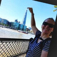 2Agriculture Ltd Employee Lynsey Williams's profile photo