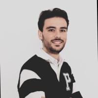 Mundimoto Group Employee Mikel Rodriguez's profile photo