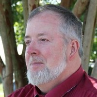 FedEx Trade Networks Transport & Brokerage Employee Timothy Gatewood's profile photo