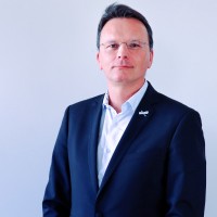 UTAC Employee Laurent Midrier's profile photo