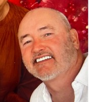 Crown Equipment Corporation Employee Greg Simmonds's profile photo