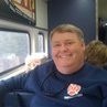 Mark Diehl Email & Phone Number