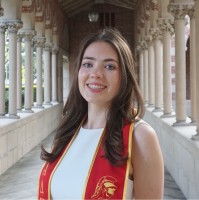Bridget Duffy Email & Phone Number