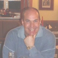 Jon Meyers Email & Phone Number