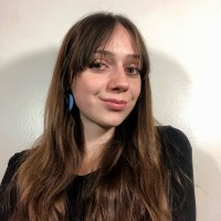 DaVinci Academy of Science and the Arts Employee Emma Bragg's profile photo