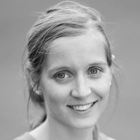 Brussels South Charleroi Airport Employee Sophie Modart's profile photo