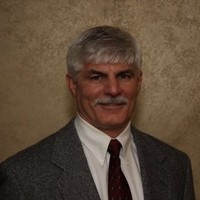 Randy Bahe Email & Phone Number