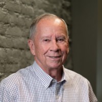 Dan Judge