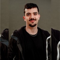 Yesh Employee Leonardo Julio's profile photo