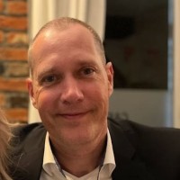 Leitz Service B.V. Employee Erwin Havekes's profile photo