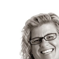 Heather Wendt
