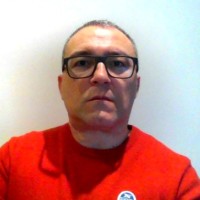 Aikon Employee Fabrizio Diana's profile photo