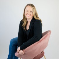 Mecklenburg Electric Cooperative Employee Katlyn Moseley's profile photo