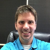 Duff Capital Investors Employee Vince Schott's profile photo