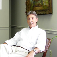 Morris Asset Management, LLC Employee Willie Morris's profile photo