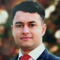 Randeep S Email & Phone Number