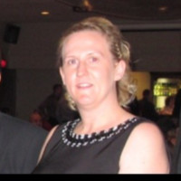 Cindy Reath Email