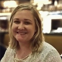 Katie Button Email & Phone Number