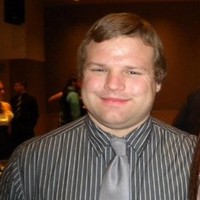 Town of Wilmington, Massachusetts Employee Nick Shennett's profile photo