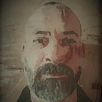 Horseheads Central School District Employee Jared Baker's profile photo