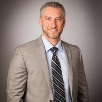 Workspace Property Trust Employee Mike Nathanson's profile photo