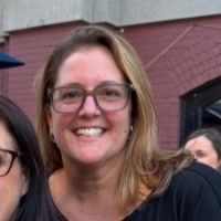 F.A.F. Inc. Employee Tanya Pelosi's profile photo