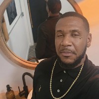 Patrick Debose Email & Phone Number