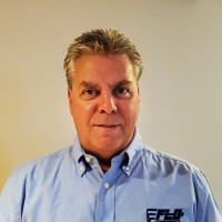 Steve McNeil Email
