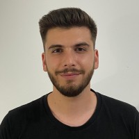 Flowmatters.com Employee Mihai Puşcaş's profile photo