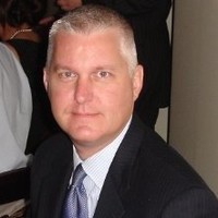 ProLytX - Engineering IT Employee Jason Davis's profile photo