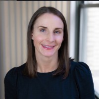 Julia Oliva Email & Phone Number